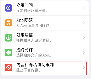 睢阳appleID维修服务iPhone设置中Apple ID显示为灰色无法使用