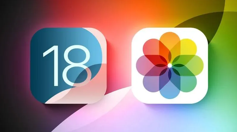 睢阳苹果手机维修分享苹果 iOS / iPadOS 18.1Beta 3 发布 