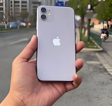 睢阳苹果11系统维修分享iPhone11手机系统崩溃无法开机如何解决