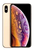 睢阳苹果维修点分享iPhone XS Max自动关机与传感器的关系 